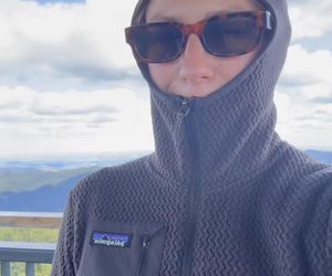 Klaudia Zwolińska - gorące zdjęcia mistrzyni świata