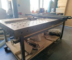Śląski Maker Space w Katowicach. Wyjątkowe miejsce dla majsterkowiczów i nie tylko