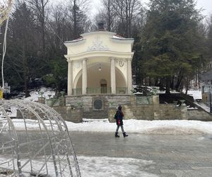 Turyści wybrali najlepsze uzdrowiska w Polsce. Wygrał kultowy kurort z Małopolski 