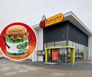 Nowe maskotki w Biedronce. Co zrobić, aby zgarnąć Gang Biedroniaków?