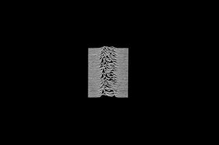Joy Division - ciekawostki o płycie “Unknown Pleasures” | Jak dziś rockuje?