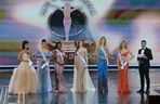 To ona została Miss Supranational 2025!