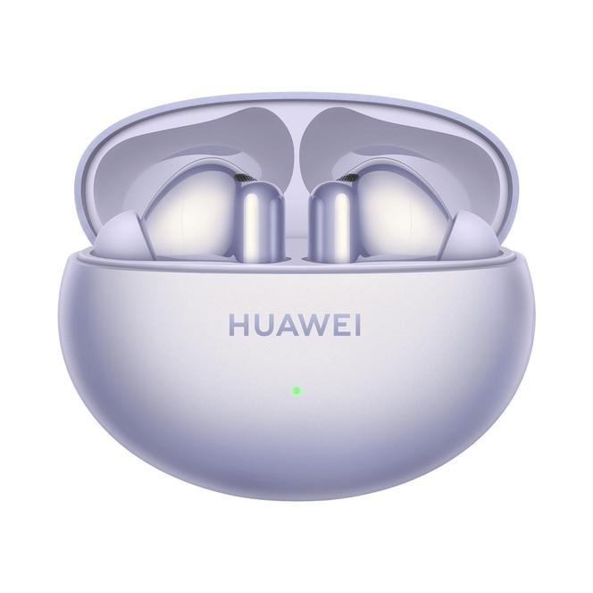 HUAWEI FreeBuds 6i