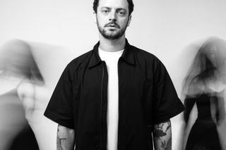 Grandson wystąpi w Polsce w 2026.  Gdzie i kiedy zagra? 