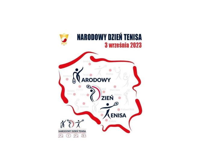 Narodowy Dzień Tenisa