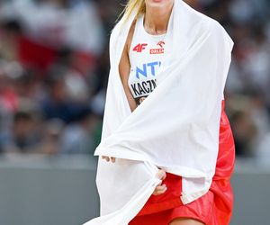  Natalia Kaczmarek
