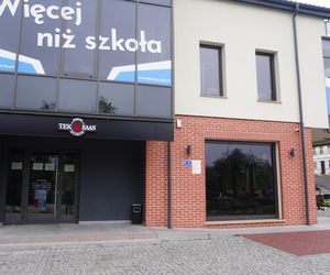 Znany kebab zamyka swój jedyny lokal w Olsztynie. W Polsce robi furorę