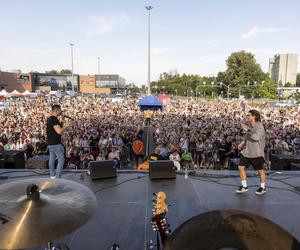 Zabrze Summer Festival 