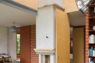 House14a – zwycięzca Årets Arne 2024, proj. pihlmann architects