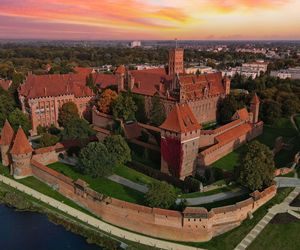 Quiz o polskich miastach. Tylko nieliczni zdobędą komplet punktów!