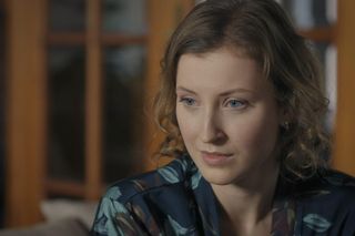 M jak miłość odc. 1869. Natalka (Dominika Suchecka)