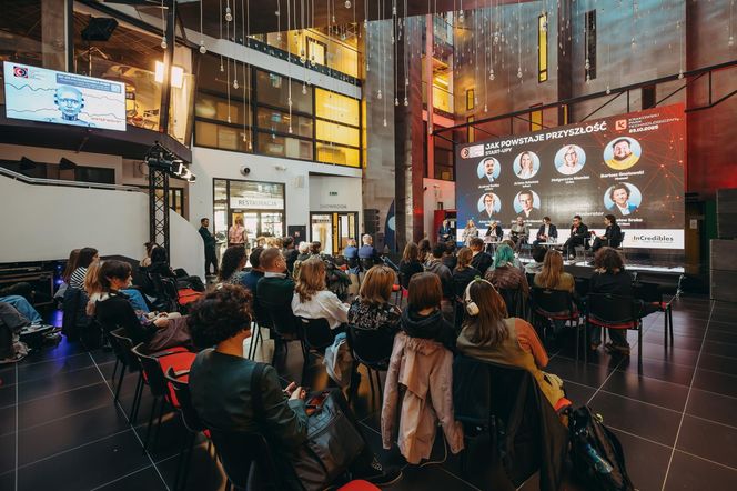 Science & Technology Film Festival