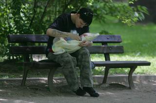 Agnieszka Chylińska