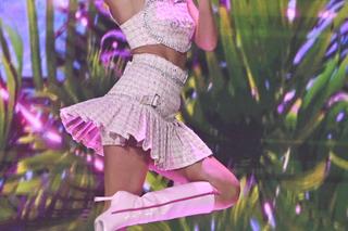 Blanka Stajkow: Dam z siebie wszystko!