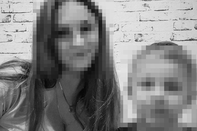 Brutalne morderstwo w Niemczech. Annę i jej syna zamordował Rosjanin