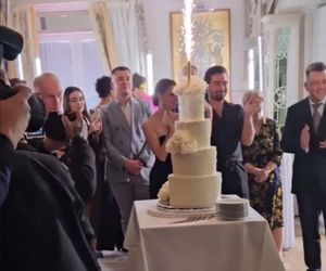 cichopek i Kurzajewski