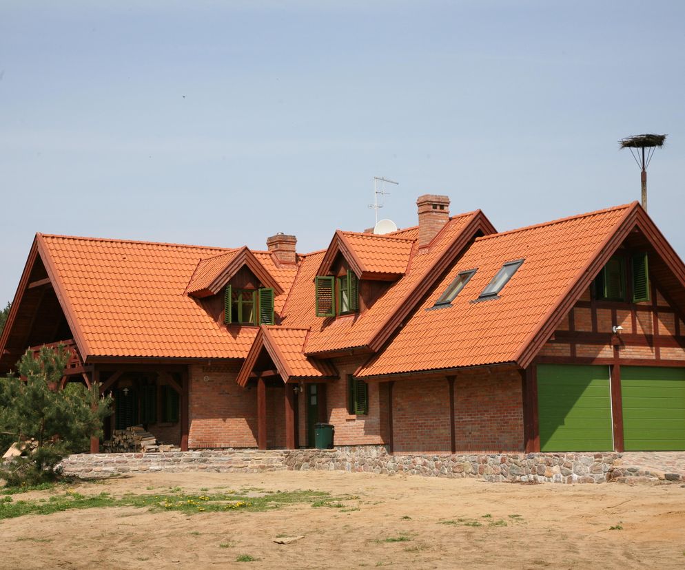Gminy śpią, a ucierpią budujący domy? Został rok na uchwalenie planów ogólnych