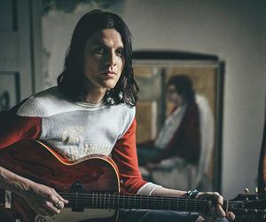 James Bay w Polsce 2023 - bilety. Gdzie i kiedy wystąpi artysta?