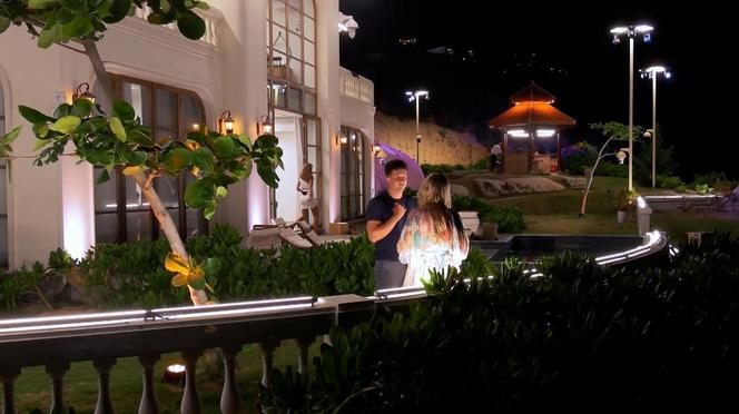 Hotel Paradise 8: Bartek jednak wyleci z programu?! To marzenie wielu osób