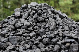 PGE obniżyło ceny węgla kamiennego 