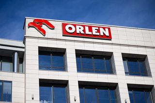Pierwsza polska elektrownia atomowa SMR stanie we Włocławku. ORLEN i Synthos z porozumieniem