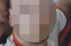 Tu mieszkał Kolumbijczyk, który zabił Polaka! 41-letni Grzegorz zginął od ciosów nożem