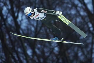 Polski skoczek kończy karierę po najlepszym sezonie w życiu! Szokująca decyzja, kibice muszą się z tym pogodzić