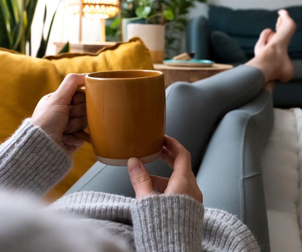 Najlepsze herbaty na odchudzanie. Którą wybrać, by schudnąć bez wysiłku? 