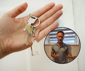 10 m² w Warszawie za 2 tys. zł miesięcznie. W komentarzach zawrzało
