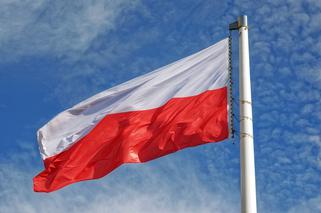 QUIZ: Uważasz się za patriotę? Sprawdź, jak dobrze znasz historię Polski