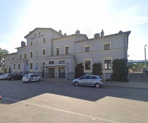 Wróci bezpośrednie połączenie kolejowe Kościan - Warszawa?