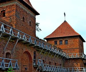   Frombork szansę stać się uzdrowiskiem. Niebawem powstanie tu tężnia solankowa