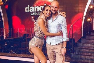 Ola Kot, Wiktor Brzozowski