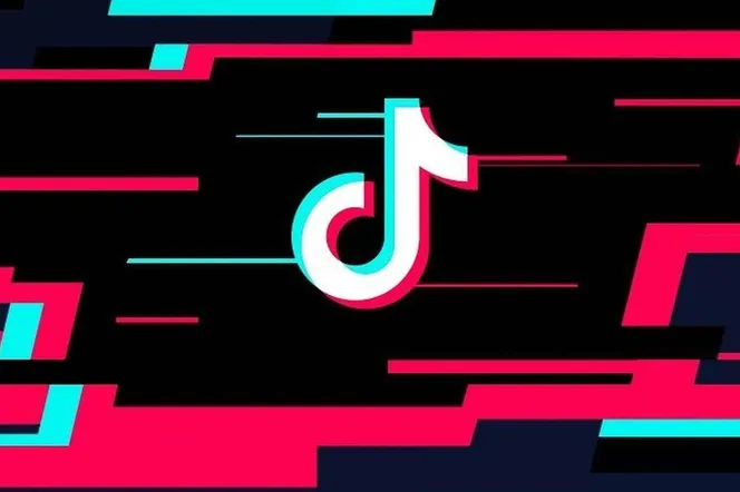 TikTok zagraża narodowi! Obywatele nawołują