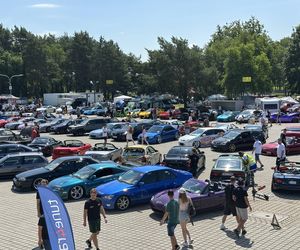 Eska Summer City - tak wyglądał ostatni weekend (19-20 lipca)