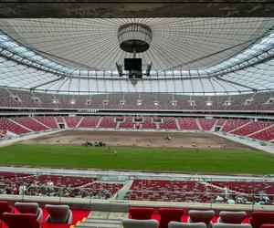 Stadion Narodowy