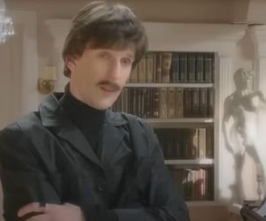 Grzeszni i bogaci (2009, TVN)