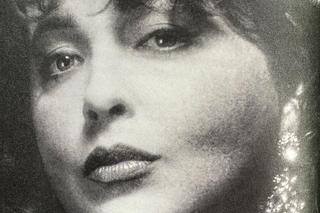 Tak się zmieniała Magda Gessler