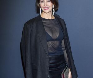 Anna Popek wspomina papieża Franciszka. Wzruszające słowa