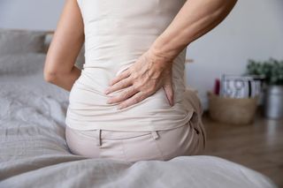 Przewlekła choroba nerek coraz częściej atakuje kobiety. Objawy są podstępne