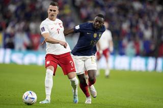 Polska - Francja