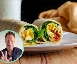 3 nietypowe kolacje, które pomogą schudnąć. Poleca dietetyk kliniczny