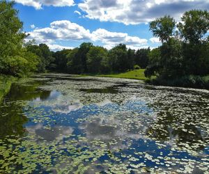 Wilanów