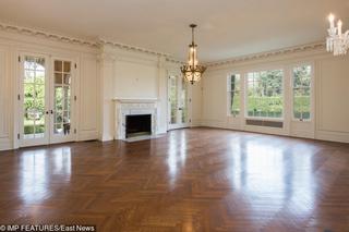 Rezydencja z „Dynastii” za 20 milionów dolarów