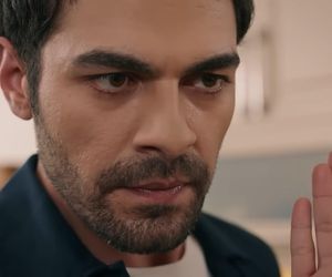 Wichrowe wzgórze. Fikret okłamuje Songul. Zeynep nie żyje?!