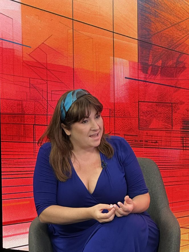 Debata "Dobry Wzór"