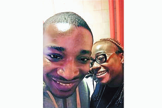 Zebrał już $2,6 mln na prawników