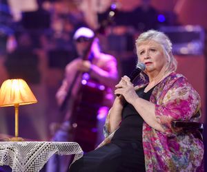 Stanisława Celińska