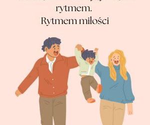 Życzenia na Dzień Rodziny