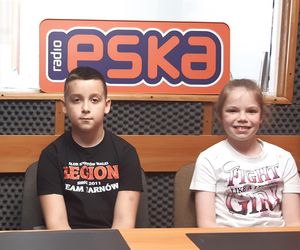 Tarnowianie z sukcesami na VIII Mistrzostwach Polski BJJ Dzieci i Młodzieży – 26 medali i 10. miejsce drużynowo